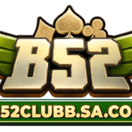 b52clubbsacom