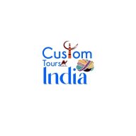 customtoursindiajaipur@gm