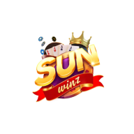 sunwint1app1