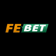 Febet8cocom