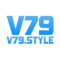 v79style