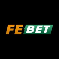Febet9cc