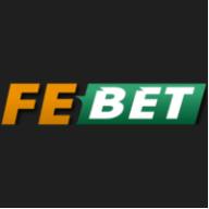 febetorguk