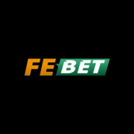 febetijpnet