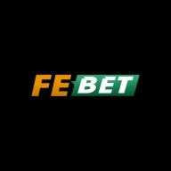 febet8jpnet