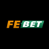 Febettjpnet