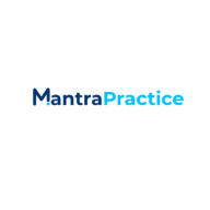 Mantra Practice