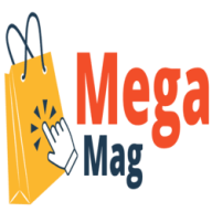 Mega Mag