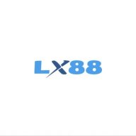 lx8866net