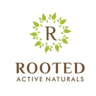 rootedactive