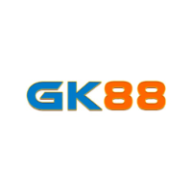 gk88photo1