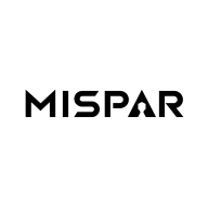 mispar
