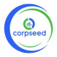 Corpseeditess1