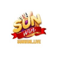 sunwinllive