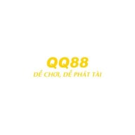 qq88cocomvip1