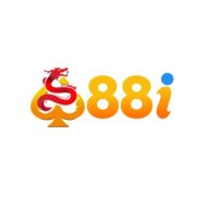 88iband1