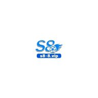 s88vip1