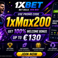 spinsbetfree27