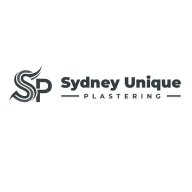 sydneyunique