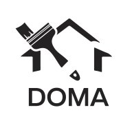 domapainting