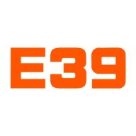 e39vcom
