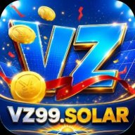VZ99 SOLAR