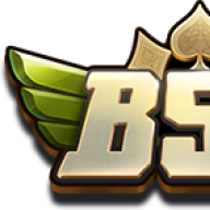 b52beteucom4