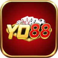 Yo88 Travel