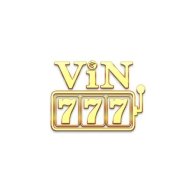 linkvin777ceo