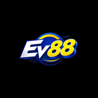ev88city