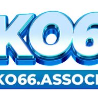 ko66associates