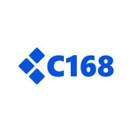 c168world1