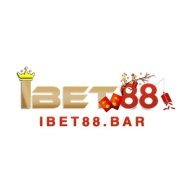 Ibet88bar1