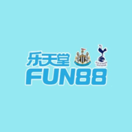 fun88pressvn