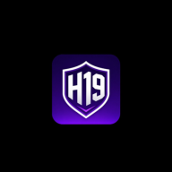H19h9com