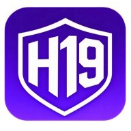 H19top1com