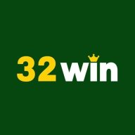 32winmecom