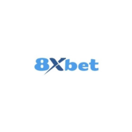 8xbetshcom