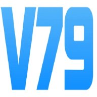 V79
