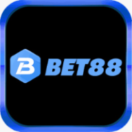 bet88hicom