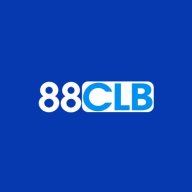 88clb88.top