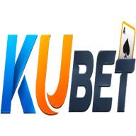 kubet38cocom