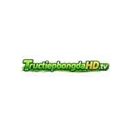 tructiepbdhdtv