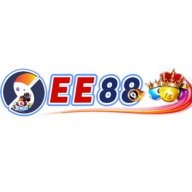 ee88casinocc