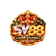 Sv88cncom