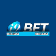 I9betcasa1