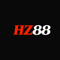 Hz88aeeucom