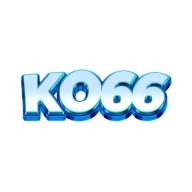 ko66gdn1