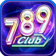 789Clubbetorg