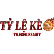 Tỉ Lệ Kèo